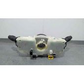 Mando Luces Y Limpia para Renault Scenic Iii
