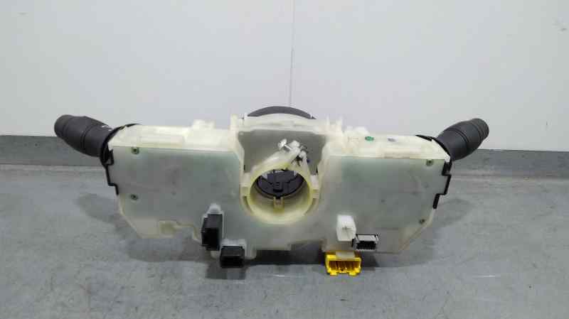 Mando Luces Y Limpia para Renault Scenic Iii