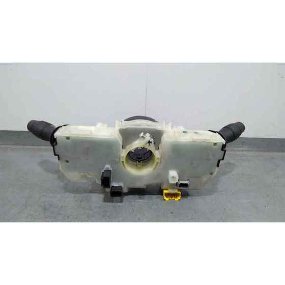 Mando Luces Y Limpia para Renault Scenic Iii