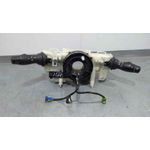 Mando Luces Y Limpia para Renault Scenic Iii