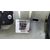 Mando Luces Y Limpia para Renault Scenic Iii