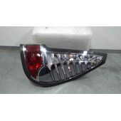 Piloto Trasero Derecho para Renault Scenic Iii