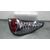 Piloto Trasero Derecho para Renault Scenic Iii