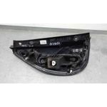 Piloto Trasero Derecho para Renault Scenic Iii