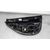 Piloto Trasero Derecho para Renault Scenic Iii
