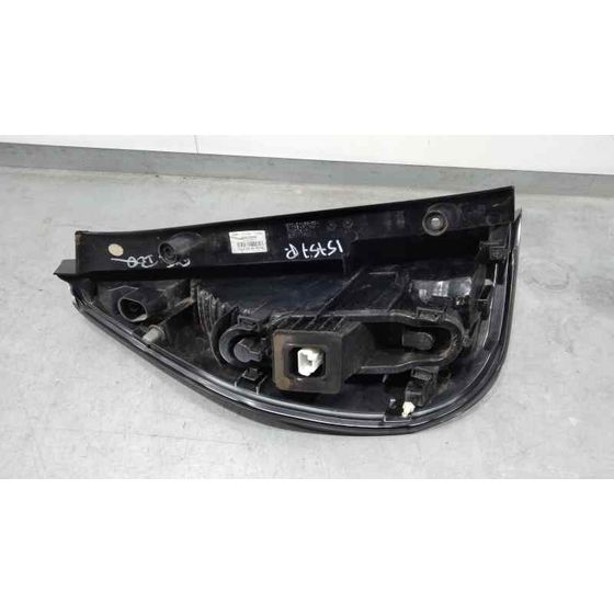 Piloto Trasero Derecho para Renault Scenic Iii