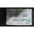 Piloto Trasero Derecho para Renault Scenic Iii