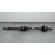 Transmision Delantera Derecha para Renault Scenic Iii