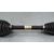 Transmision Delantera Izquierda para Renault Scenic Iii