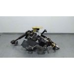Columna Direccion para Renault Scenic Iii