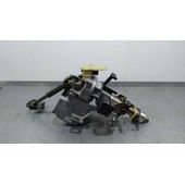 Columna Direccion para Renault Scenic Iii