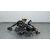 Columna Direccion para Renault Scenic Iii