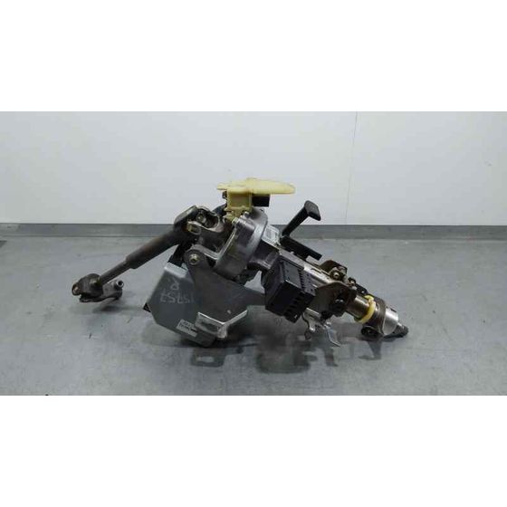 Columna Direccion para Renault Scenic Iii