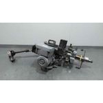Columna Direccion para Renault Scenic Iii