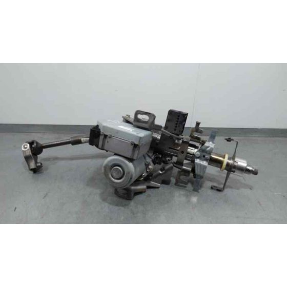 Columna Direccion para Renault Scenic Iii