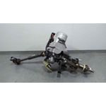 Columna Direccion para Renault Scenic Iii