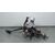 Columna Direccion para Renault Scenic Iii