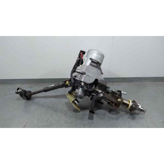 Columna Direccion para Renault Scenic Iii
