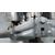 Columna Direccion para Renault Scenic Iii