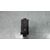 Warning para Renault Scenic Iii