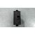 Warning para Renault Scenic Iii