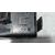 Warning para Renault Scenic Iii