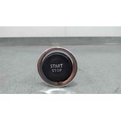Boton Start/Stop para Renault Scenic Iii