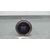 Boton Start/Stop para Renault Scenic Iii