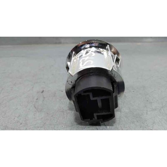 Boton Start/Stop para Renault Scenic Iii