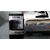 Boton Start/Stop para Renault Scenic Iii