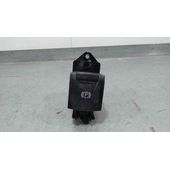 Palanca Freno De Mano para Renault Scenic Iii