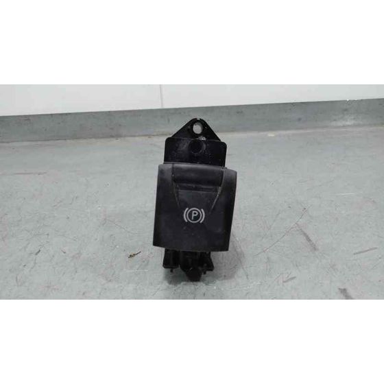 Palanca Freno De Mano para Renault Scenic Iii