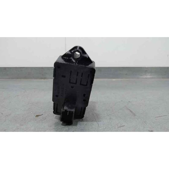 Palanca Freno De Mano para Renault Scenic Iii