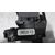 Palanca Freno De Mano para Renault Scenic Iii