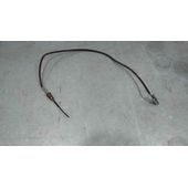 Sensor para Renault Scenic Iii