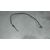 Sensor para Renault Scenic Iii