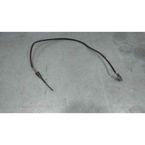 Sensor para Renault Scenic Iii