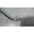 Sensor para Renault Scenic Iii