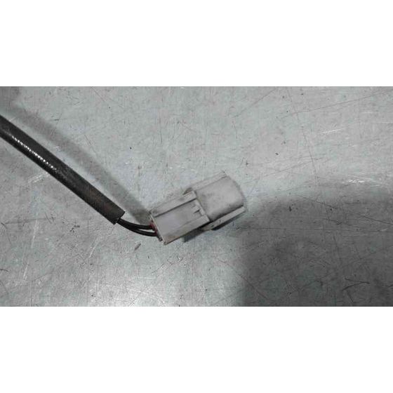 Sensor para Renault Scenic Iii