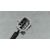 Sensor para Renault Scenic Iii