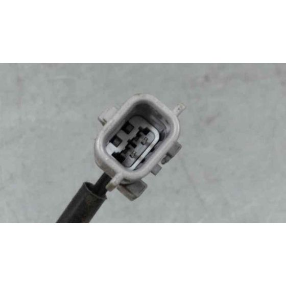 Sensor para Renault Scenic Iii