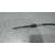 Sensor para Renault Scenic Iii