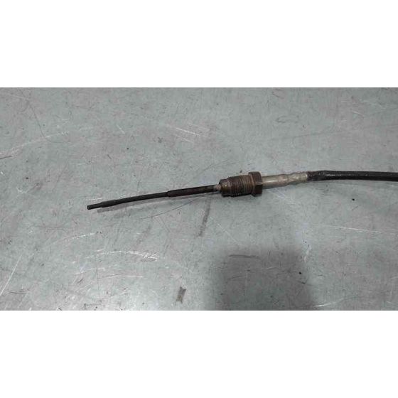 Sensor para Renault Scenic Iii