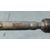 Sensor para Renault Scenic Iii
