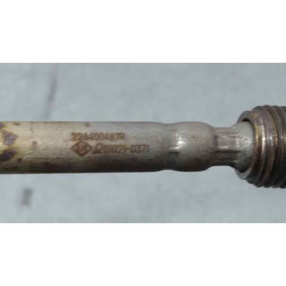 Sensor para Renault Scenic Iii