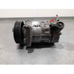 Compresor Aire Acondicionado para Peugeot 2008 (--.2013->)
