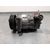 Compresor Aire Acondicionado para Peugeot 2008 (--.2013->)