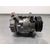 Compresor Aire Acondicionado para Peugeot 2008 (--.2013->)