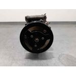 Compresor Aire Acondicionado para Peugeot 2008 (--.2013->)