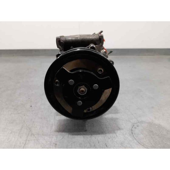 Compresor Aire Acondicionado para Peugeot 2008 (--.2013->)